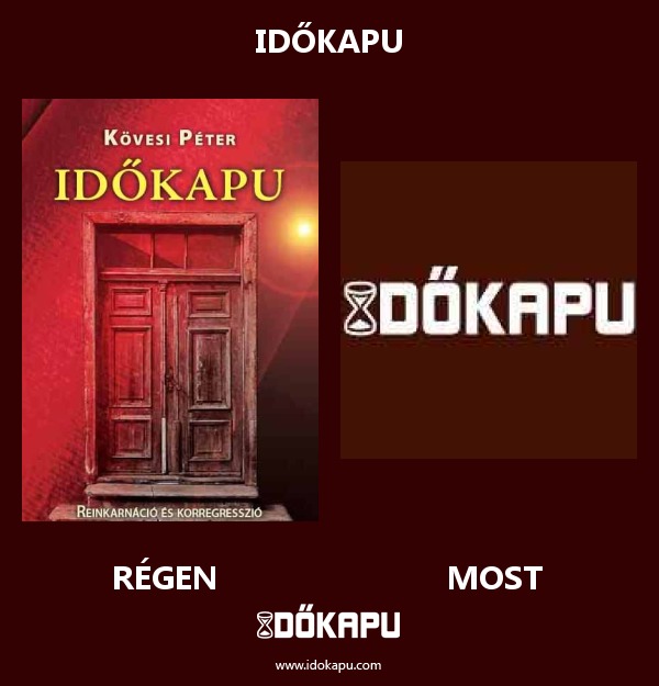 Időkapu
 
 title=