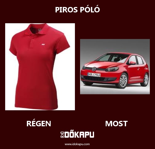 piros póló
 
 title=