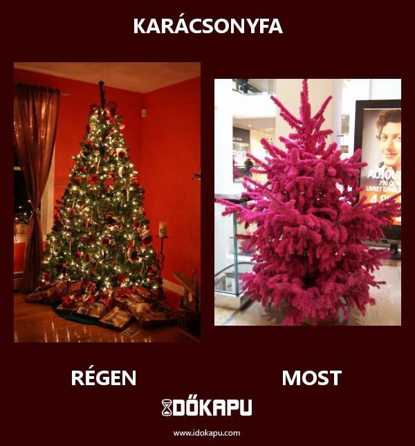 Karácsonyfa
 
 title=