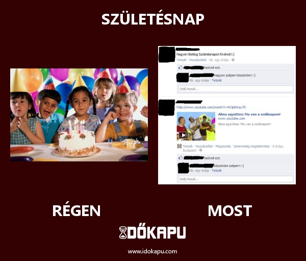 Születésnap
 
 title=