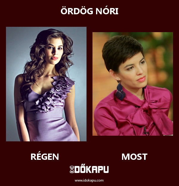 Ördög Nóri
 
 title=