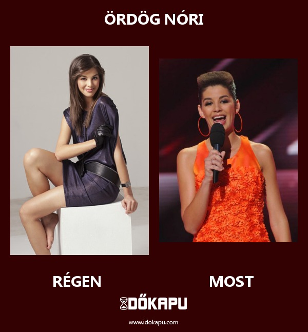 Ördög Nóri
 
 title=