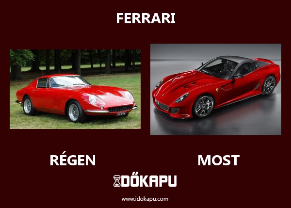 ferrari
title=