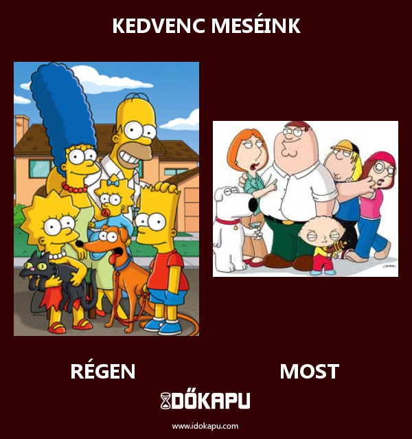 Kedvenc meséink
 
 title=