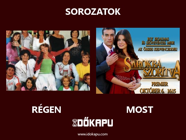 Sorozatok
 
 title=