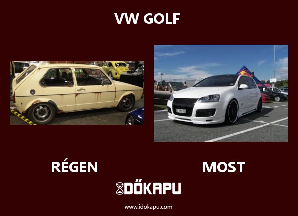 VW Golf
title=