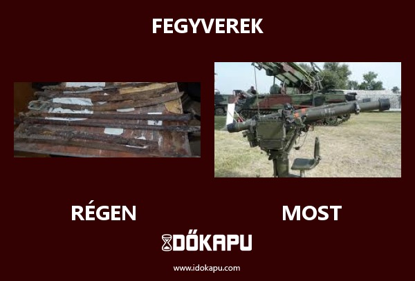 fegyverek
title=