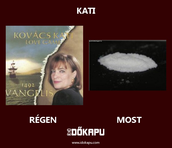 Kati
 
 title=
