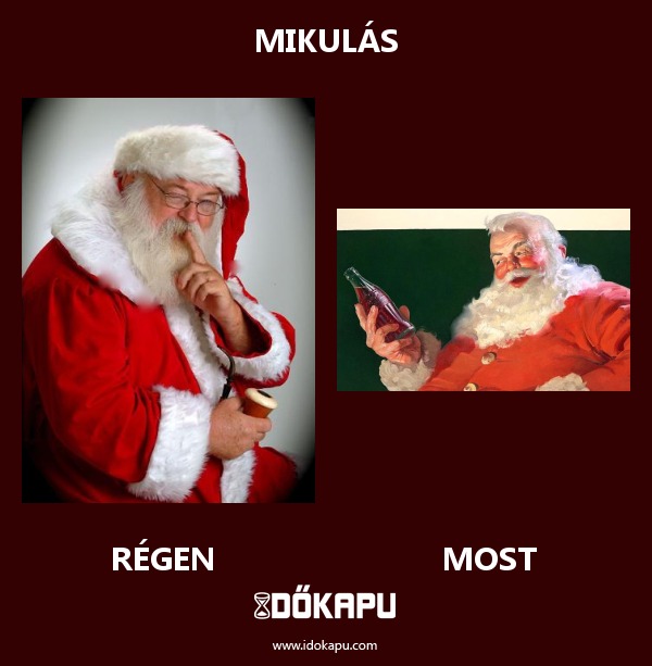 Mikulás
title=