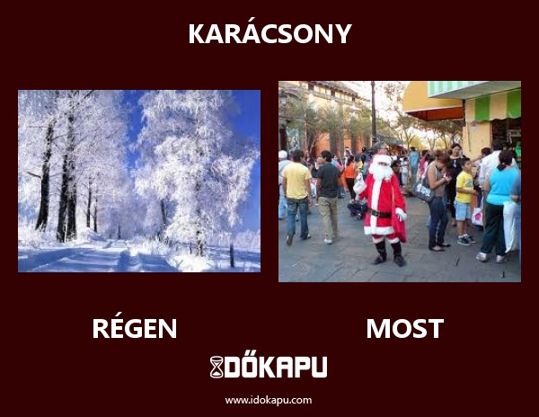 Karácsony
 
 title=