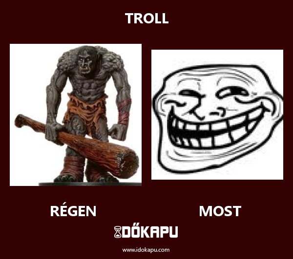 TROLL
title=