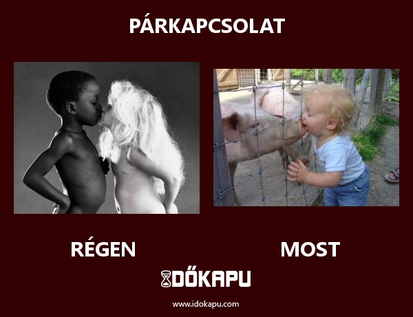párkapcsolat
 
 title=