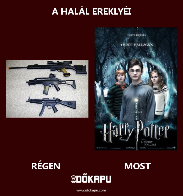A halál ereklyéi
title=