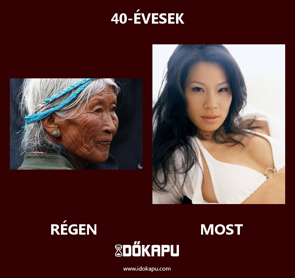 40-évesek
 
 title=