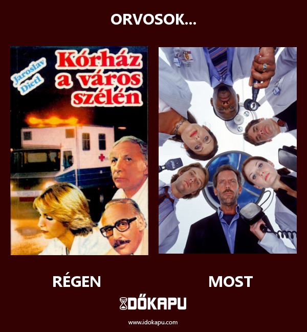 Orvosok...
 
 title=