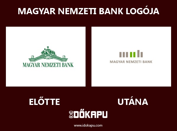 Magyar nemzeti bank logója
title=