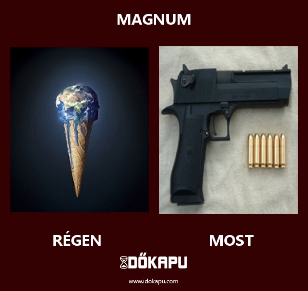 magnum
title=