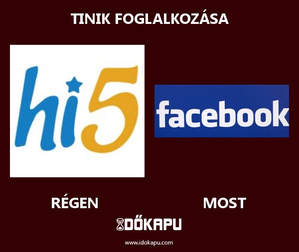 tinik foglalkozása
 
 title=