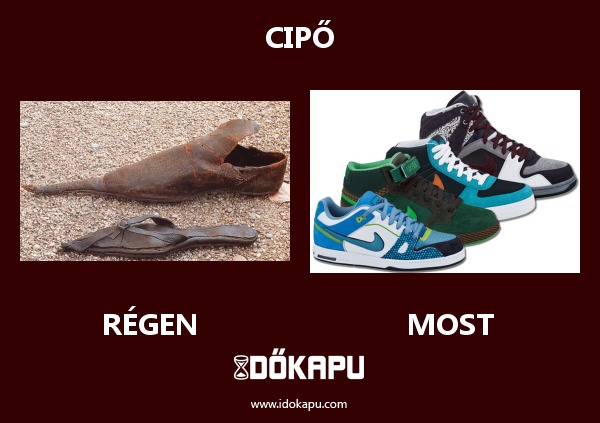 Cipő
 
 title=