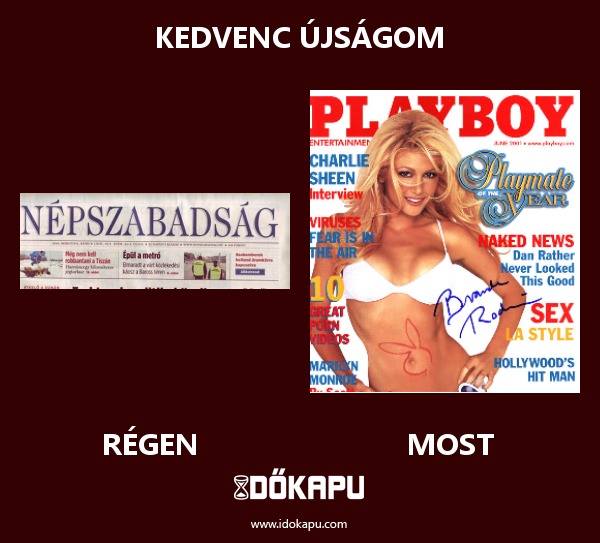 kedvenc újságom
 
 title=