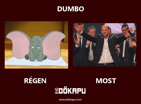Dumbo
title=