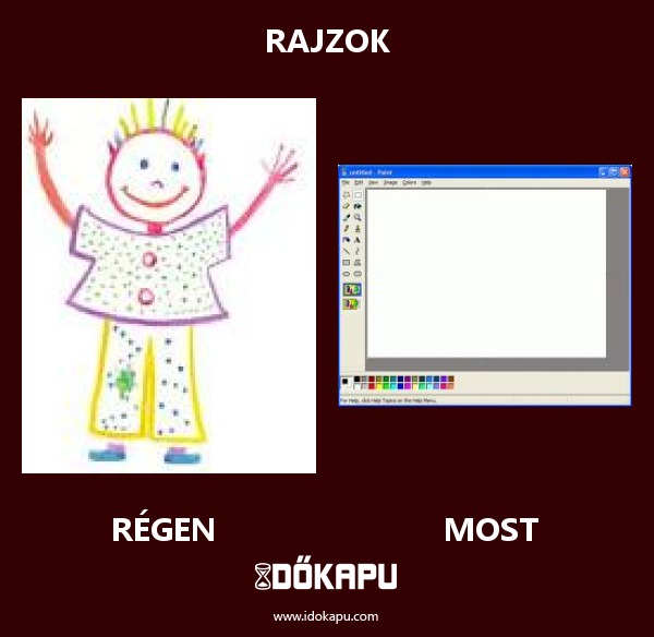 Rajzok
 
 title=