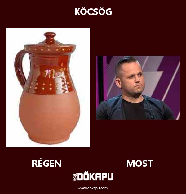 Köcsög
title=