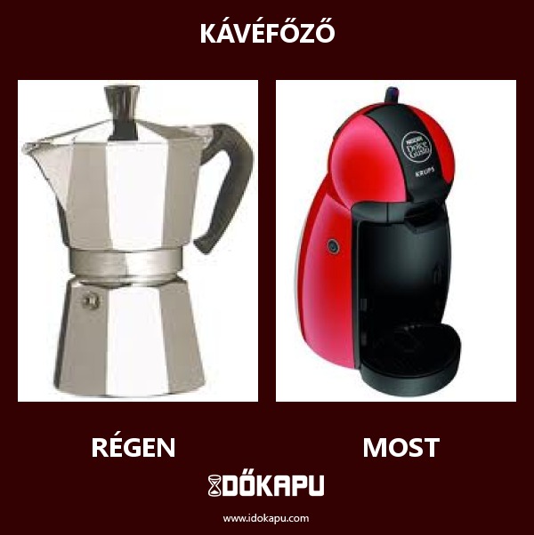 Kávéfőző
 
 title=