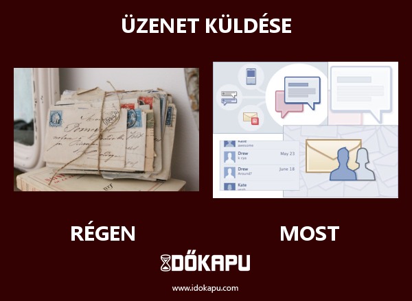 Üzenet küldése
 
 title=