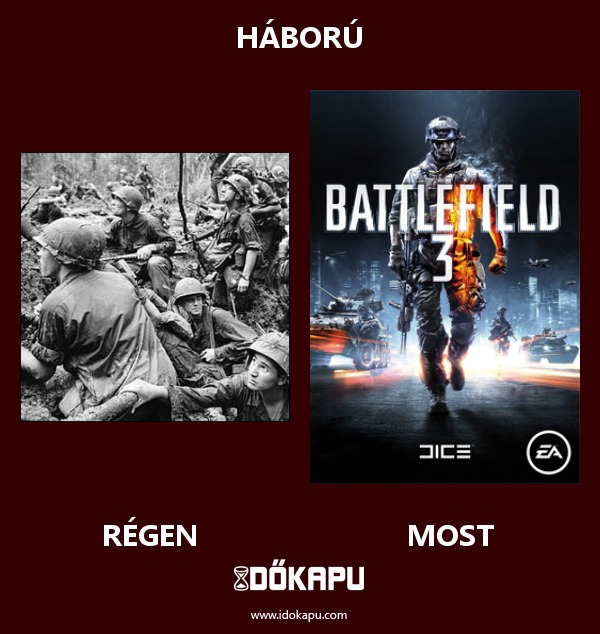 Háború
 
 title=