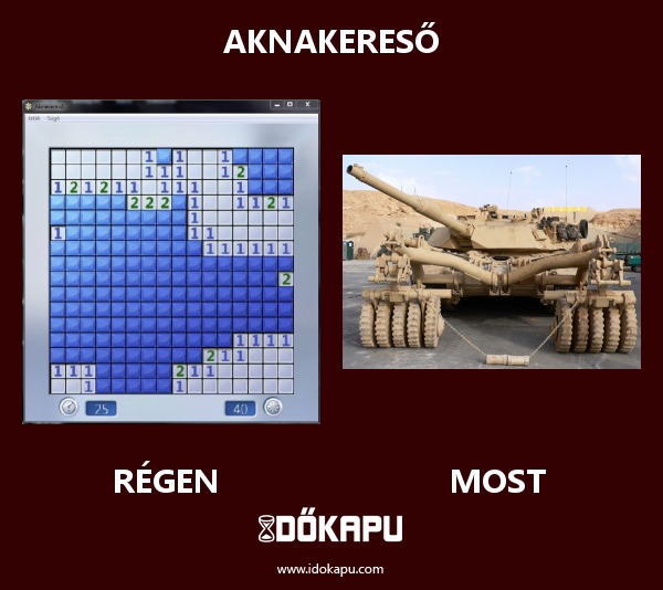 AKNAKERESŐ
 
 title=