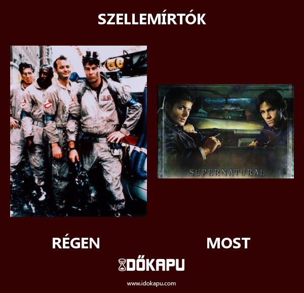 Szellemírtók
 
 title=