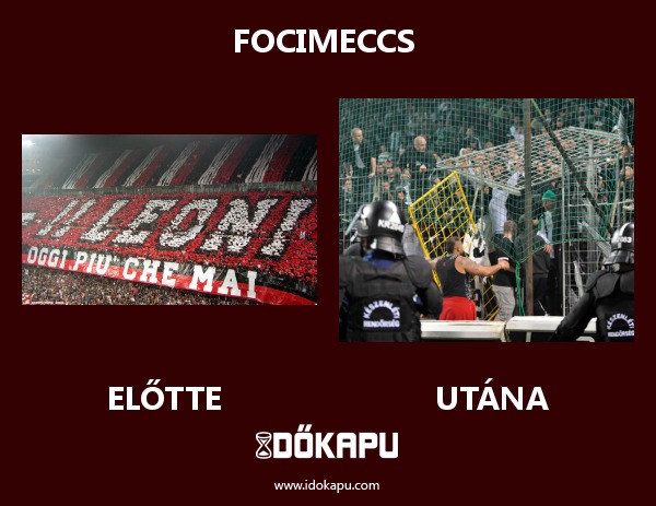 Focimeccs 
 
 title=