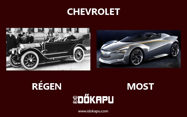 Chevrolet
 
 title=