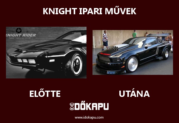 Knight Ipari Művek
title=