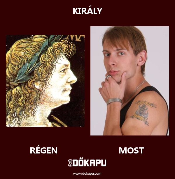 Király
title=