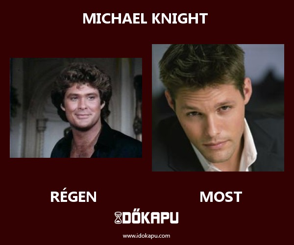 Michael Knight
title=