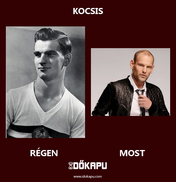 Kocsis
 
 title=