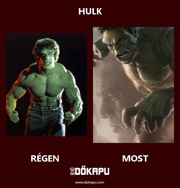 hulk
 
 title=