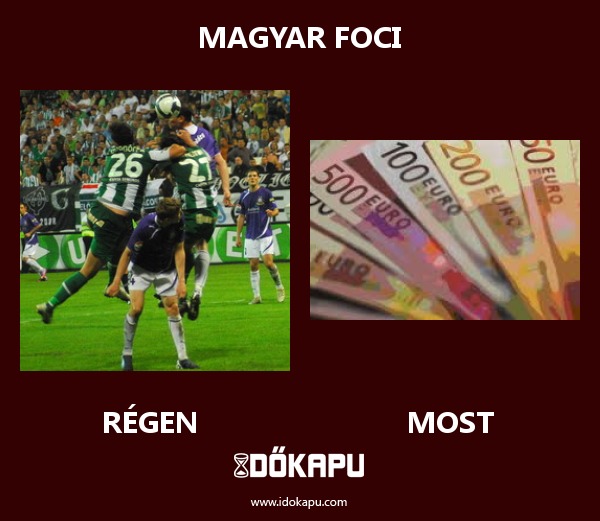 Magyar Foci
 
 title=