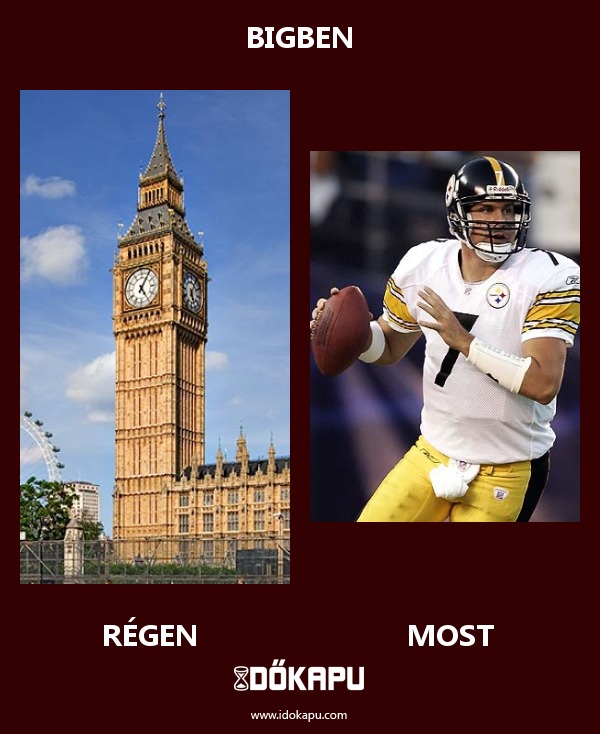 Bigben
 
 title=