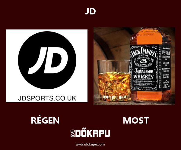 JD
 
 title=