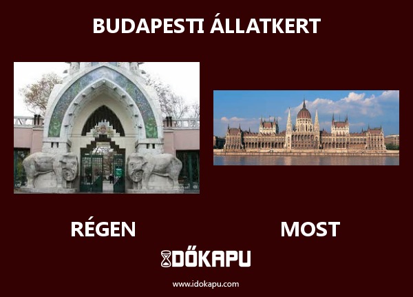 Budapesti állatkert
 
 title=