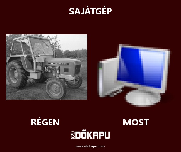 Sajátgép
 
 title=