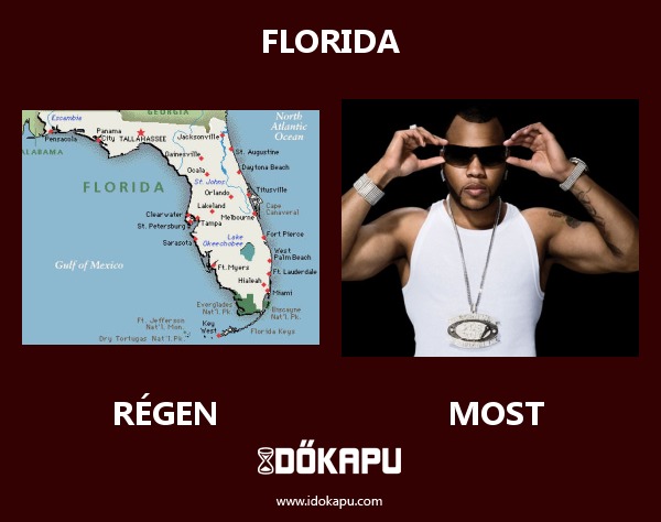 florida
 
 title=