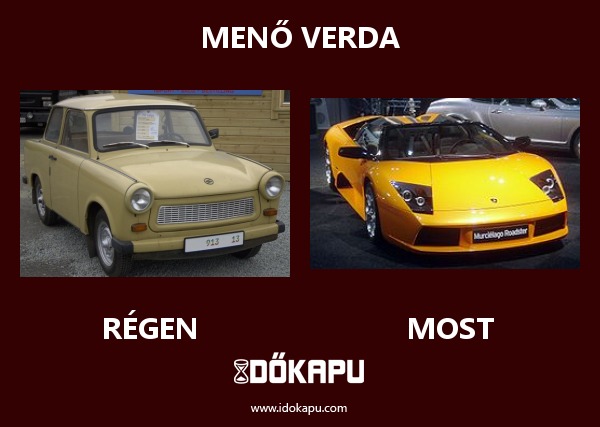 menő verda
 
 title=