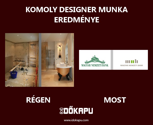 Komoly designer munka eredménye
 
 title=