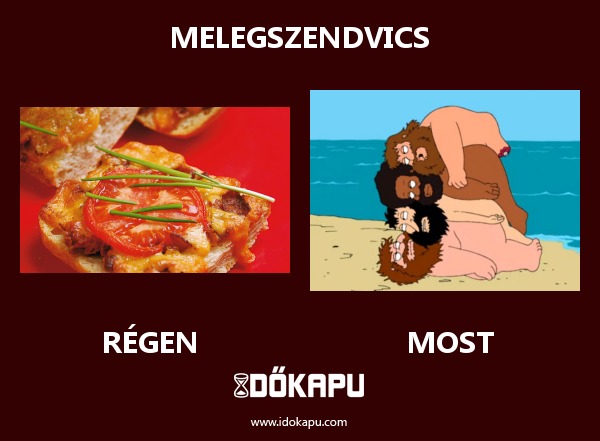 Melegszendvics
 
 title=