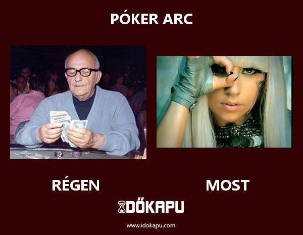 Póker arc
 
 title=