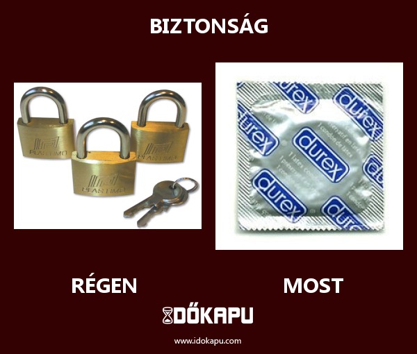 Biztonság
 
 title=